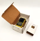New Cognex Dvt LS-5C Line Scan Inspection Camera 620-0119 60 Day Warranty. Price: $2499.99.