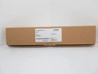 SSEBZ13-295 SSEBZ13295 Misumi Linear Guide Assembly Miniature, Standard New. Price: $154.58.