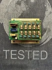 Fanuc A04B-0222-C409 A20B-1003-0940/01A Usato. Price: $175.40.