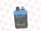 Sensopart 45-300-WCC-CRO12LS4 / FA45300WCCCRO12LS4 (used). Price: $1038.56.