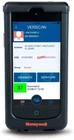 Honeywell Captuvo Sled Barcode Scanner Apple Ipod 5G 6G SL22-022201-K New. Price: $362.23.