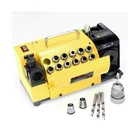 Mrcm Drill Bits SHARPENER,1/8"-9/16" 3MM -15MM Grinding New. Price: $289.88.