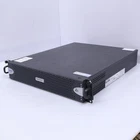 Pelco By Schneider Electric Dssrv Intel Core I7 2ND Gen 8GB Ram No Drive/os Used. Price: $361.25.