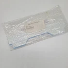 Cognex IVSL-L300-DKIT / IVSLL300DKIT New. Price: $170.00.