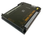 Mitsubishi AJ35PTF-56DR Plc Communication AJ35PTF56DR Overnight Shipping Used. Price: $528.23.
