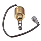 Sensor 4339559 9102068 For Hitachi EX400-3 EX400LC-3 EX450-3 John Deere 490E New. Price: $111.99.