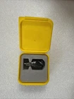 A316-16SM450-06208P 1730 New. Price: $50.00.