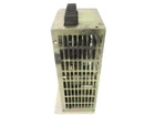 Elco AD240-24 Unmp Used. Price: $298.00.