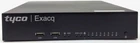 Exacq Tyco G-series Network Video Recorder Digital Poe 2TB IP04-02T-GO08 New. Price: $421.83.