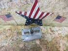 2000 Haas VF2 Cnc Vertical Mill Mount 14-7007B 20-7630B Bracket Used. Price: $149.99.