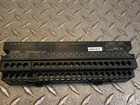 Mitsubishi Plc Module AJ65BTB1-32D1 Used. Price: $25.00.