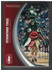 A3508- 2015 Panini Stanford Cards 1-49 +inserts -you Pick- 15+ Free Us Ship Ungraded. Price: $21.99.