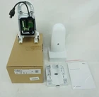 Axis T91L61 5801-721 For Wall And Pole Versatile Camera Mounting Solution New. Price: $99.99.