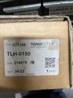 New In Box Novotechnik TLH-0150 Displacement Sensor. Price: $225.00.