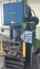 Ton Hydraulic Multipress Gap Frame F07530 Used. Price: $16500.00.