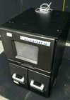 Bact Alert 3D 98-WS-007 Automated Microbial Detection System Pristine! Used. Price: $2495.00.