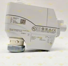 New One Siemens SSC819 Valve Actuator. Price: $280.00.