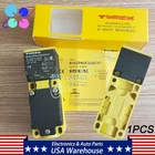 New For Turck BI15-CP40-FZ3X2/S10 Sensor BI15CP40FZ3X2S10 20-250VAC 10-300VDC. Price: $79.23.