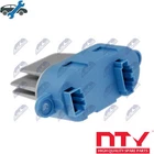 Resistor Interior Blower ERD-AU-009 Vw TRANSPORTER/T5/BUS/PLATFORM/CHASSIS New. Price: $48.84.