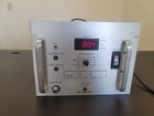 Siemens Medical Systems 1964878 P/n 34874/DB061470-1 Rev Used. Price: $6000.00.