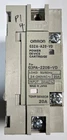 Omron G32A-A20-VD Power Device Cartridge 20A Ssr G3PA Used. Price: $12.00.