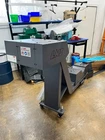 Lns Turbo Hb Chip Conveyor, Model# 57529178 Low Hours! Nice Shape! Used. Price: $3750.00.