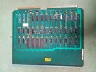 Bendix Dynapath External Memory Ii 4201781 Circuit Board S5 Control Card Cnc Used. Price: $249.99.