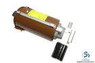 Dropsa 3414006 Pneumatic Pump 1008294 00003 New. Price: $959.99.