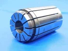 Erickson Collet 150TG0750 Size 3/4 .75 TG-150 Cnc Tool Holding Usa Used. Price: $19.99.