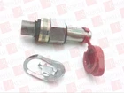 Asco 302-016 / 302016 (new In Box). Price: $121.50.