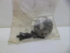Tsubaki PL17X21EF Power Lock & Bolts 17MM. 21MM. N.o.s. Free Shipping Usa New. Price: $29.99.