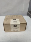 ROSS,272K87,SERVICE Kit Sealed Box New. Price: $65.00.