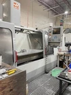 Haas VF-10/40 Cnc Vertical Machining Center Used. Price: $26000.00.