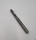 Lmt Onsrud 63-624 Routing End Mill, Upcut Spiral O-flute Cutting Tool New. Price: $31.23.