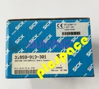 Sick IVC-2DM1111 Brand New Industrial Camera. Price: $4575.69.