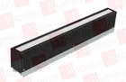 Metaphase UL-LL909-RGB-24 / ULLL909RGB24 (used). Price: $2863.18.