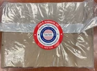 New 50 J. R. Robinson JRRT16PH8751000-2 Tapered Phenolic Tube Plug 1" .875-1.00. Price: $25.00.