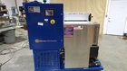 Very Nice Baron Blakeslee MSR-120LE Precision Immersion Vapor Degreaser 230/1/60 Used. Price: $10985.00.