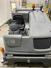 Karcher Refurbed B300 Lpg Sweeper/scrubber W/ Side Deck Opt. #0.300-306.0 Seller. Price: $47999.00.