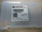 Allied Machine And Engineering 10234-0200 Universal Spade Drill Insert New. Price: $78.00.