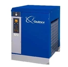 Quincy Compressor Qpnc 2" Non-cycling Refrigerated Air Dryer (354 Cfm) *new*. Price: $4899.99.