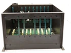 Okuma E7191-855-018-2 OPUS7000 Cpu Card Slot Chassis Rack W/motherboard Used. Price: $50.99.