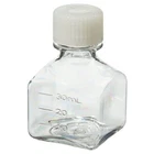 Nalgene 342020-0030 Sterile Square Petg Media Bottles With Closure 30ML New. Price: $50.00.