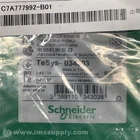 Schneider Electric GV2ME05 Manual Start Circuit Breaker Fnfp New. Price: $30.00.
