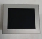 Pro-face 3280007-01 AGP3300-T1-D24 Rev Used. Price: $255.00.