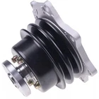 A21010-40K05 Water Pump Fits Nisan BD30 TD27 21010-40K26 21010-40K29 21010-40K30 New. Price: $65.00.