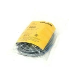 New Turck BI10-M30-AD4X Proximity Sensor 44170 BI10M30AD4X. Price: $85.00.