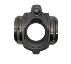 Rexroth R902445209 Hydraulic Cradle For A10V45 Systems Industrial New. Price: $279.99.