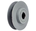 Power Drive 1VL44-5/8PD 5/8" Variable Pitch Single Groove Hvac Pulley New. Price: $33.53.