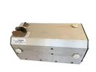 Hytrol 032.582 Ezlogic Iop Power Supply Conveyor Controls Used. Price: $54.95.